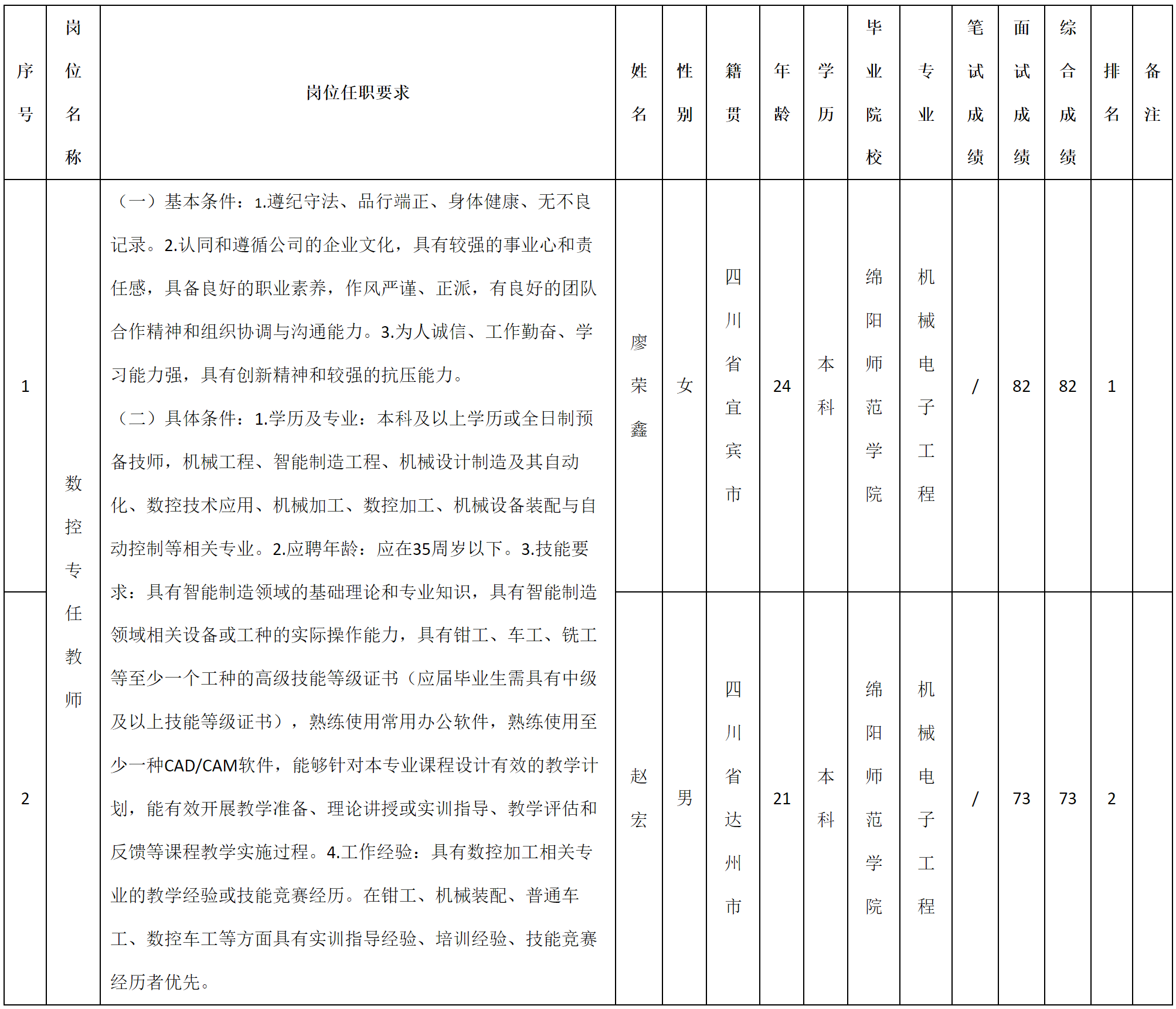 教育.png