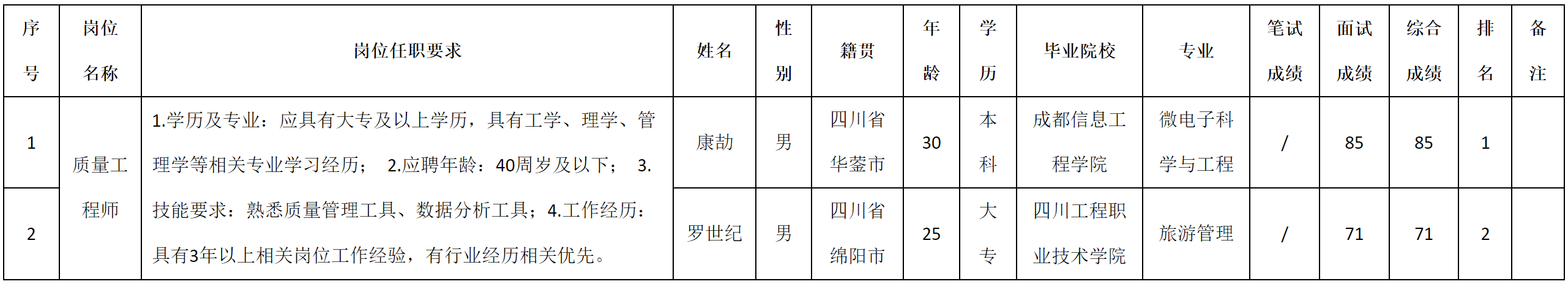 九華.png