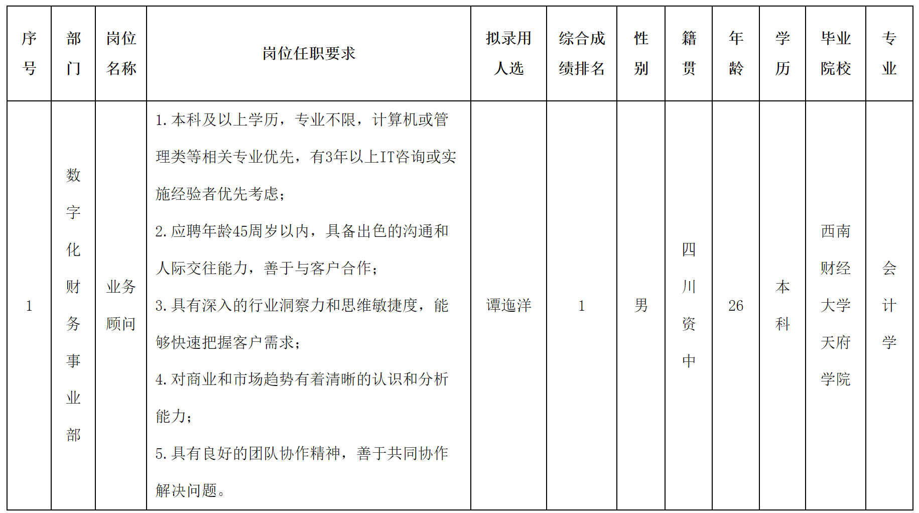 虹信.png