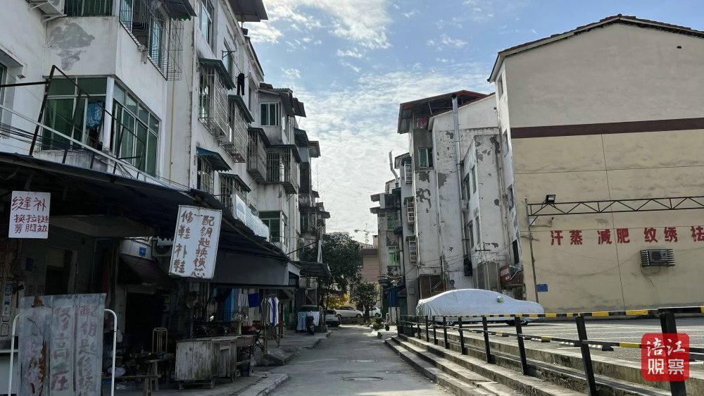 網紅街9_1.jpg