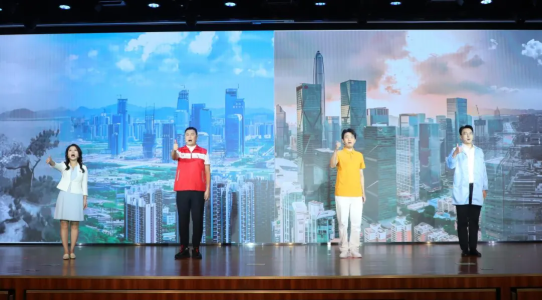 聯想截圖_20250701095444.png