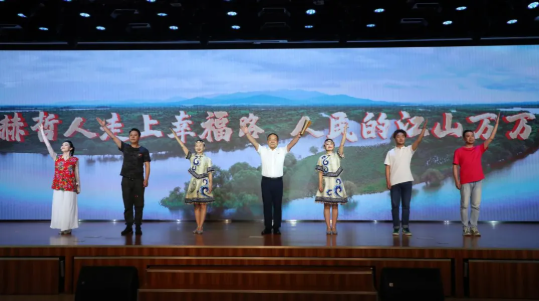 聯想截圖_20250701095457.png