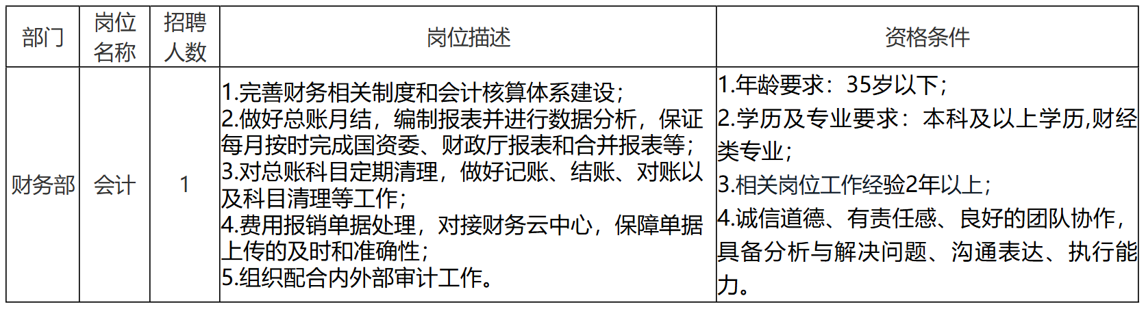會.png