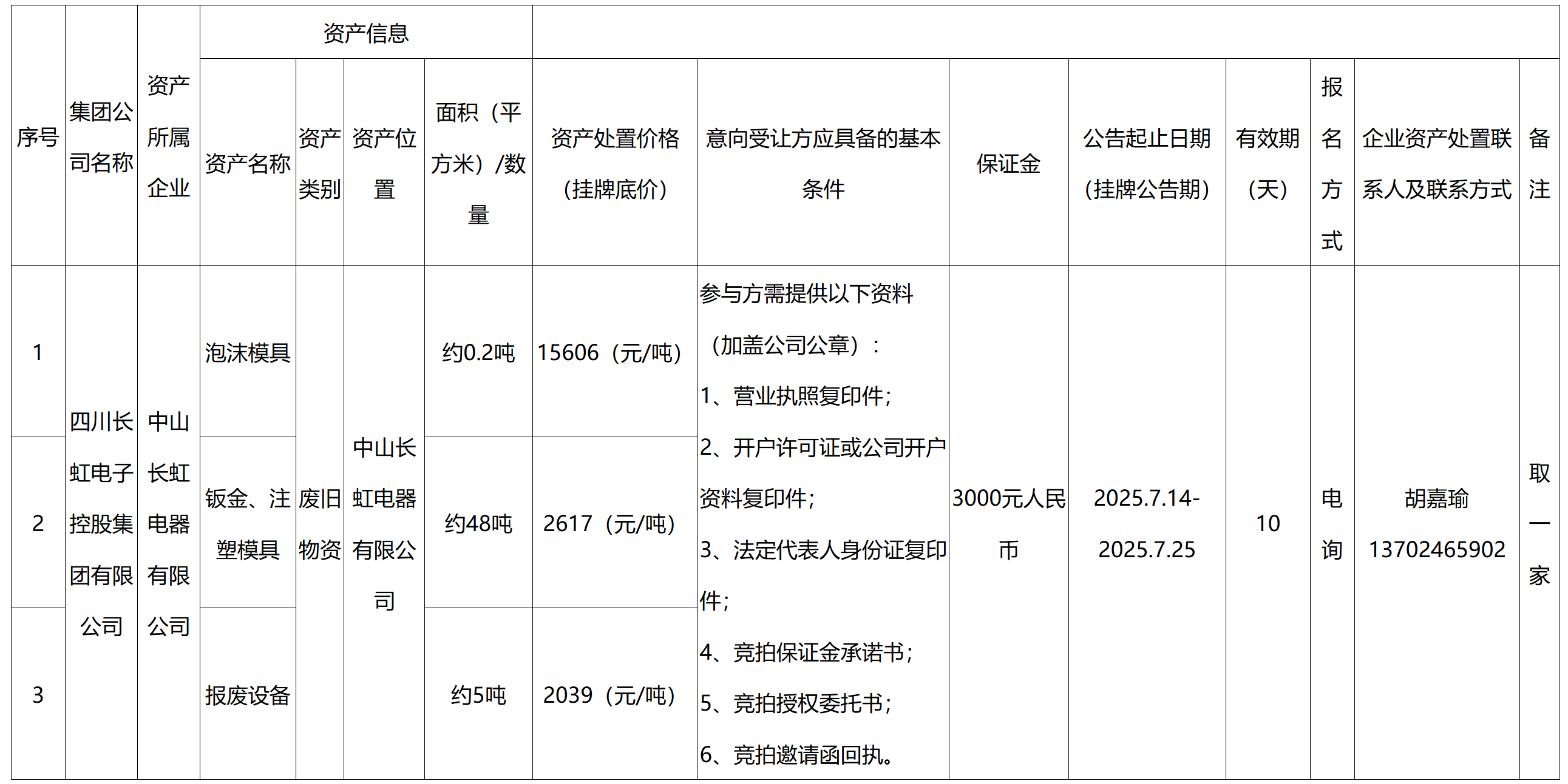 中山長虹.png