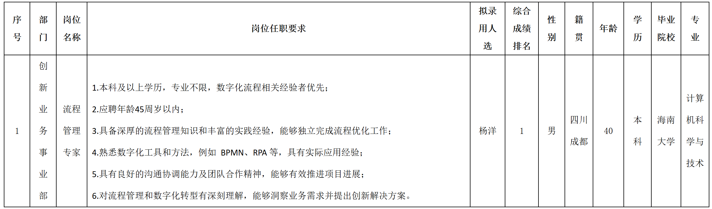 虹信.png