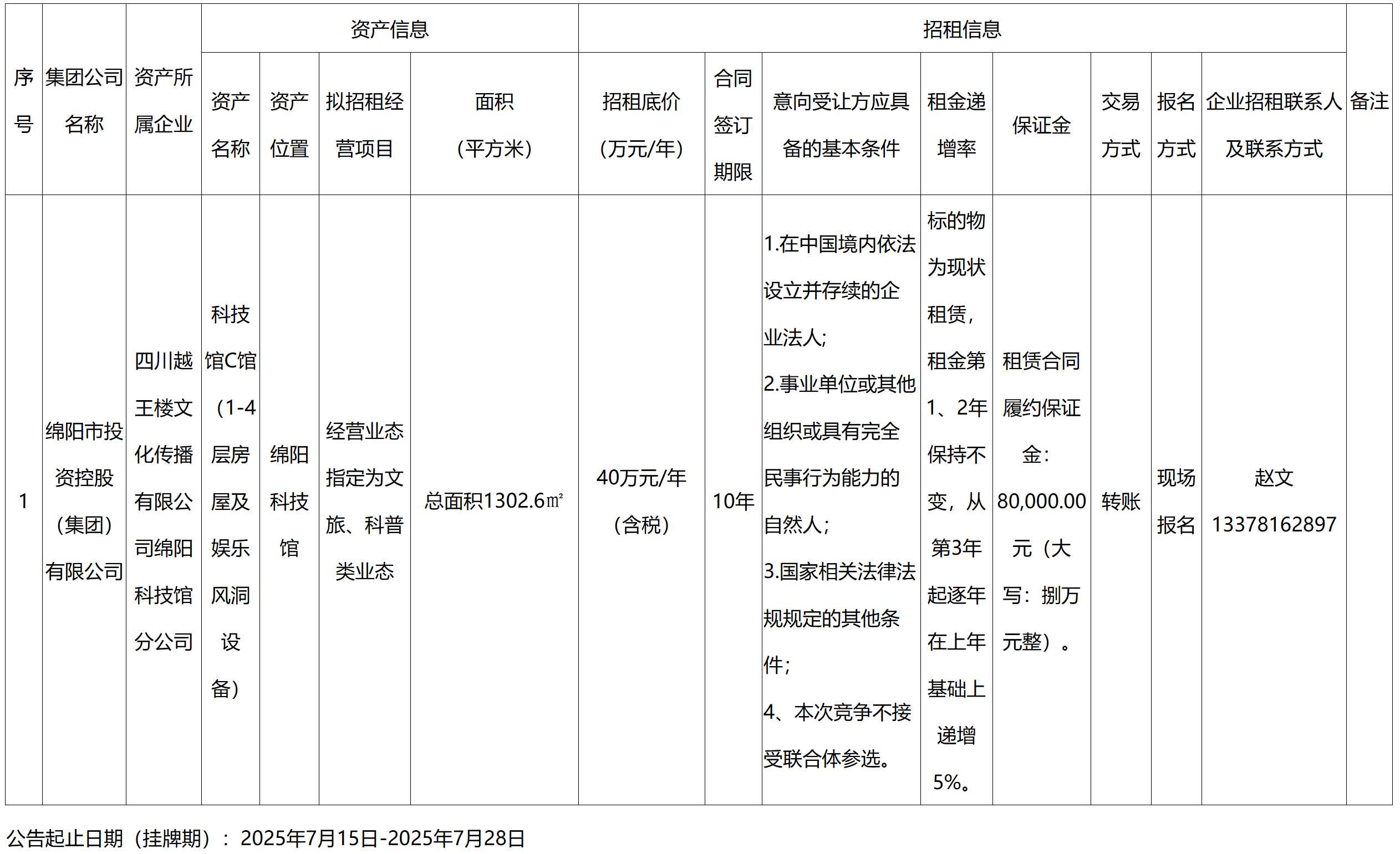 越.png