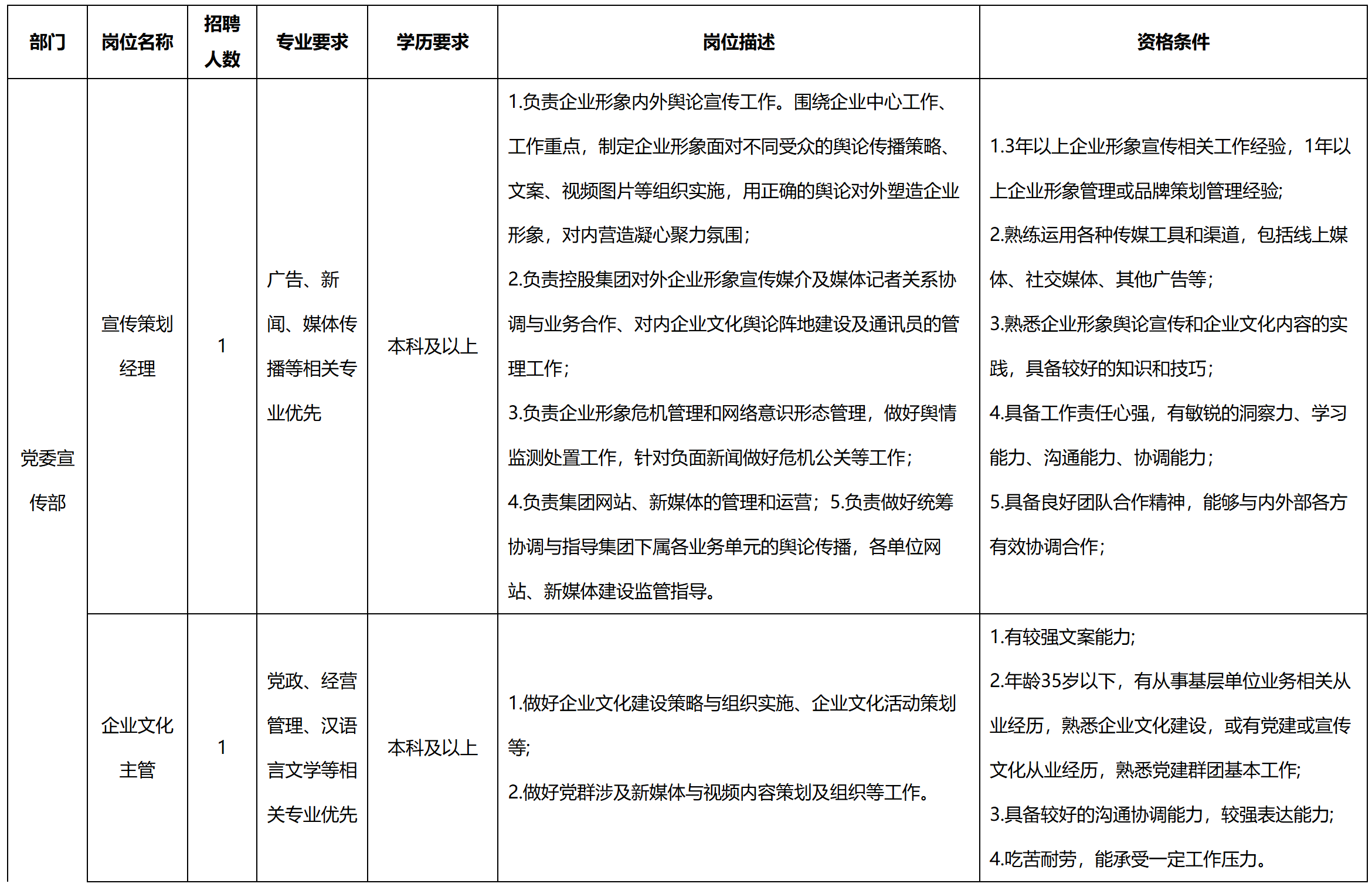 電子控.png