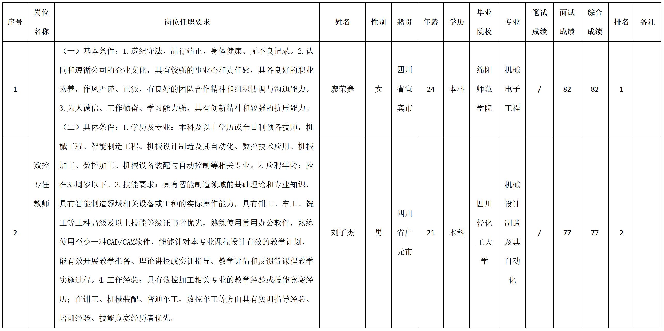 教育.jpg