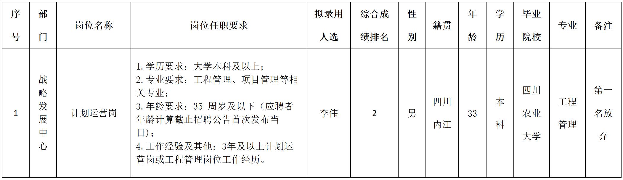 綿投.jpg