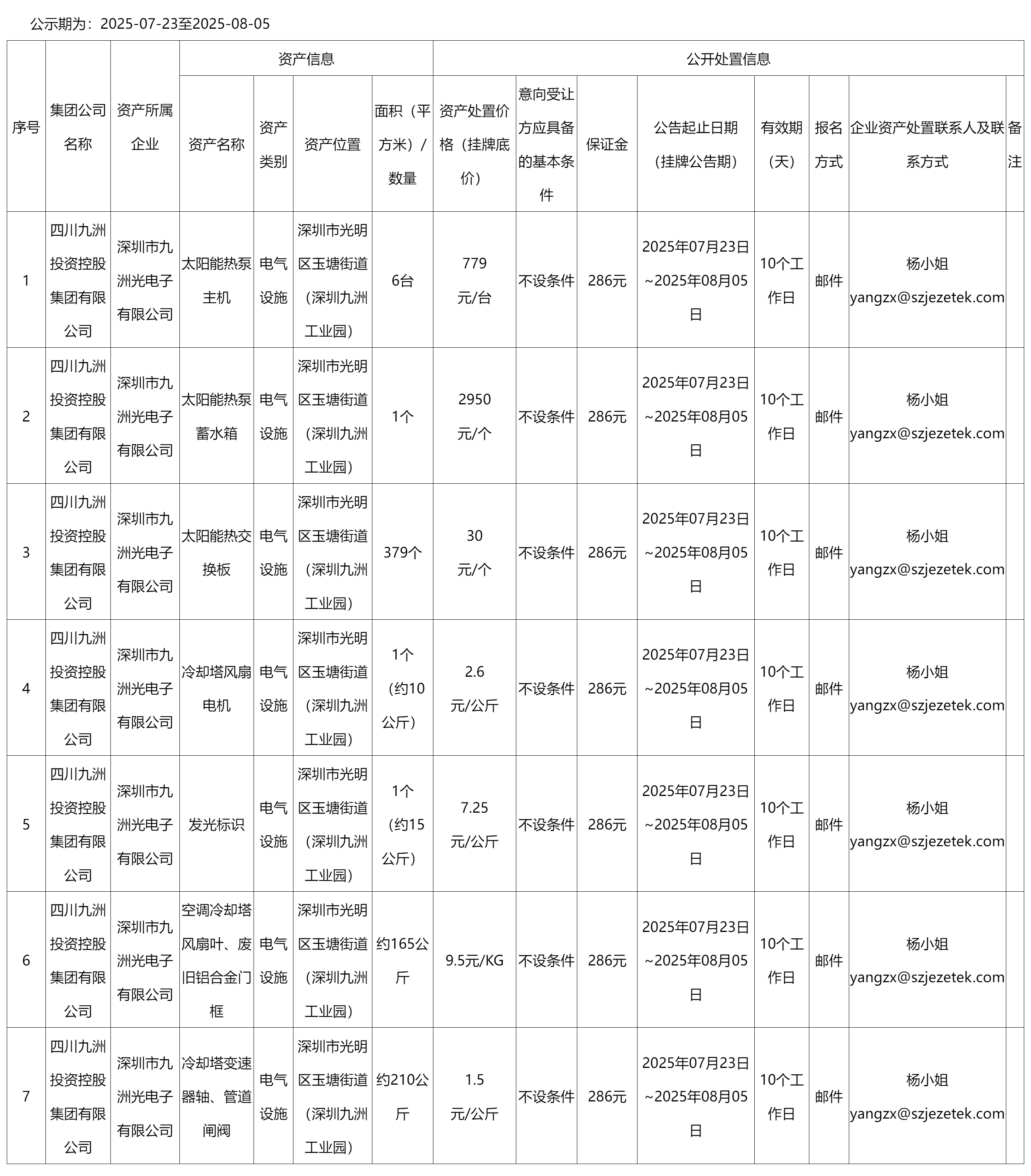 太陽能熱泵系統和.png