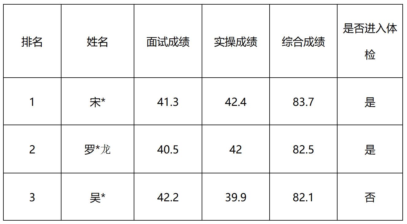 照明.jpg