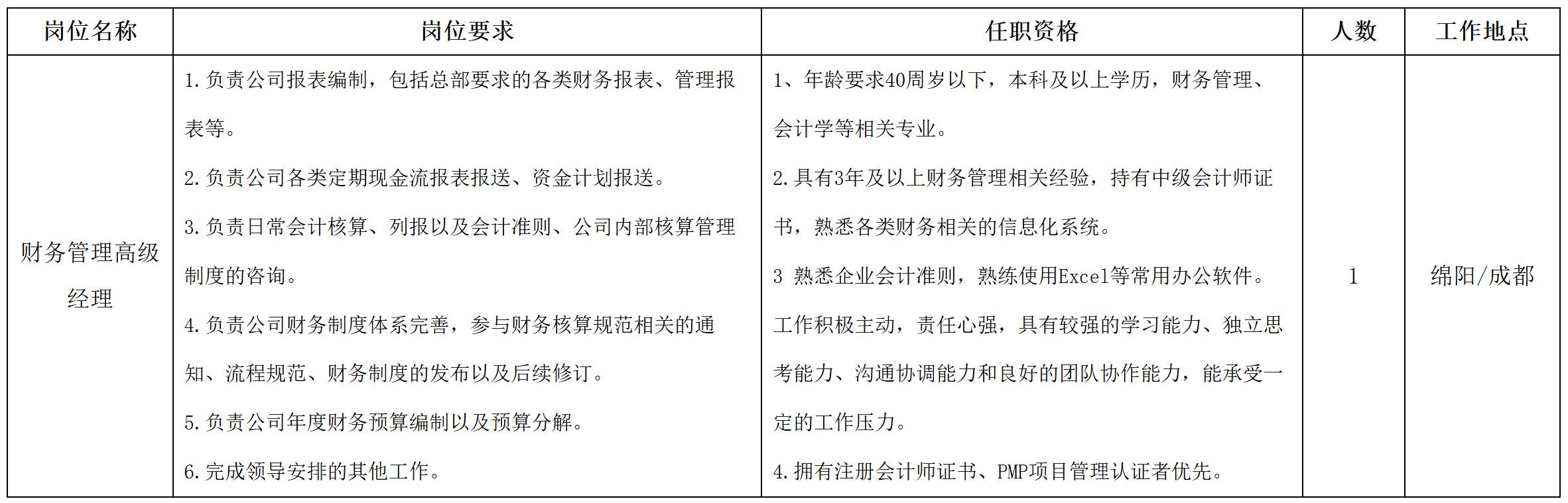 財務.jpg