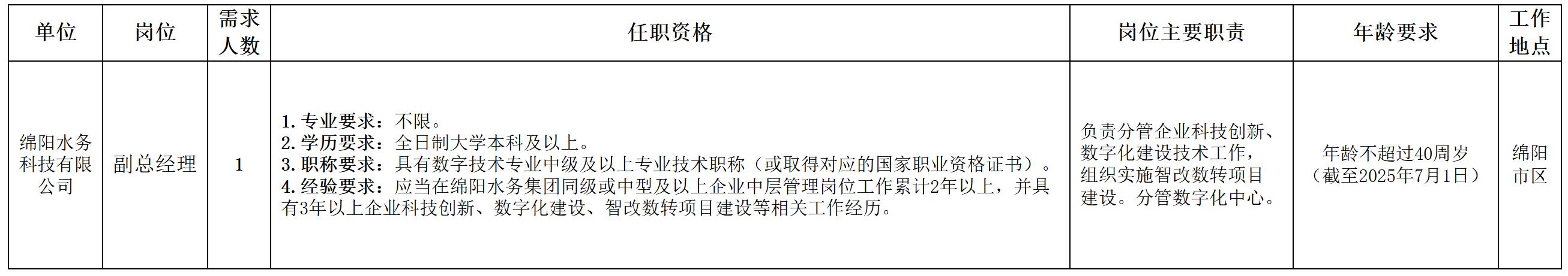 水務.jpg