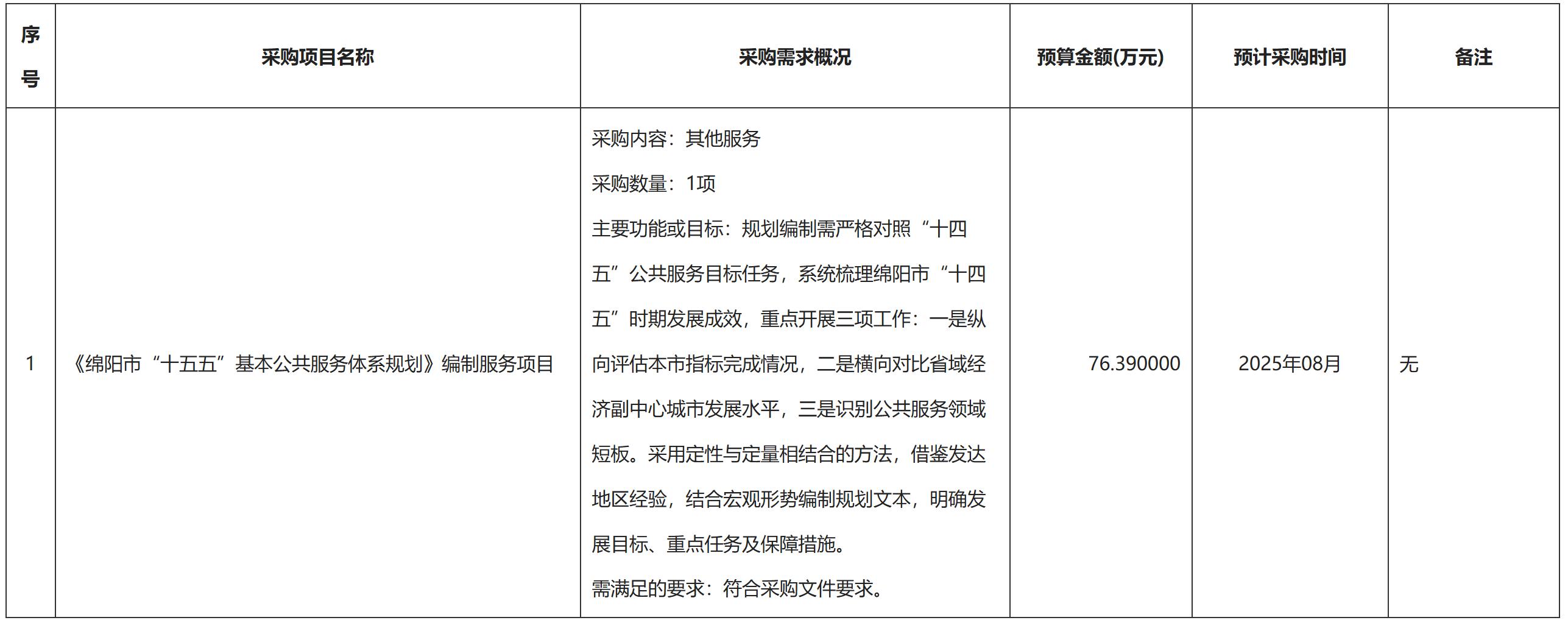 發2.jpg