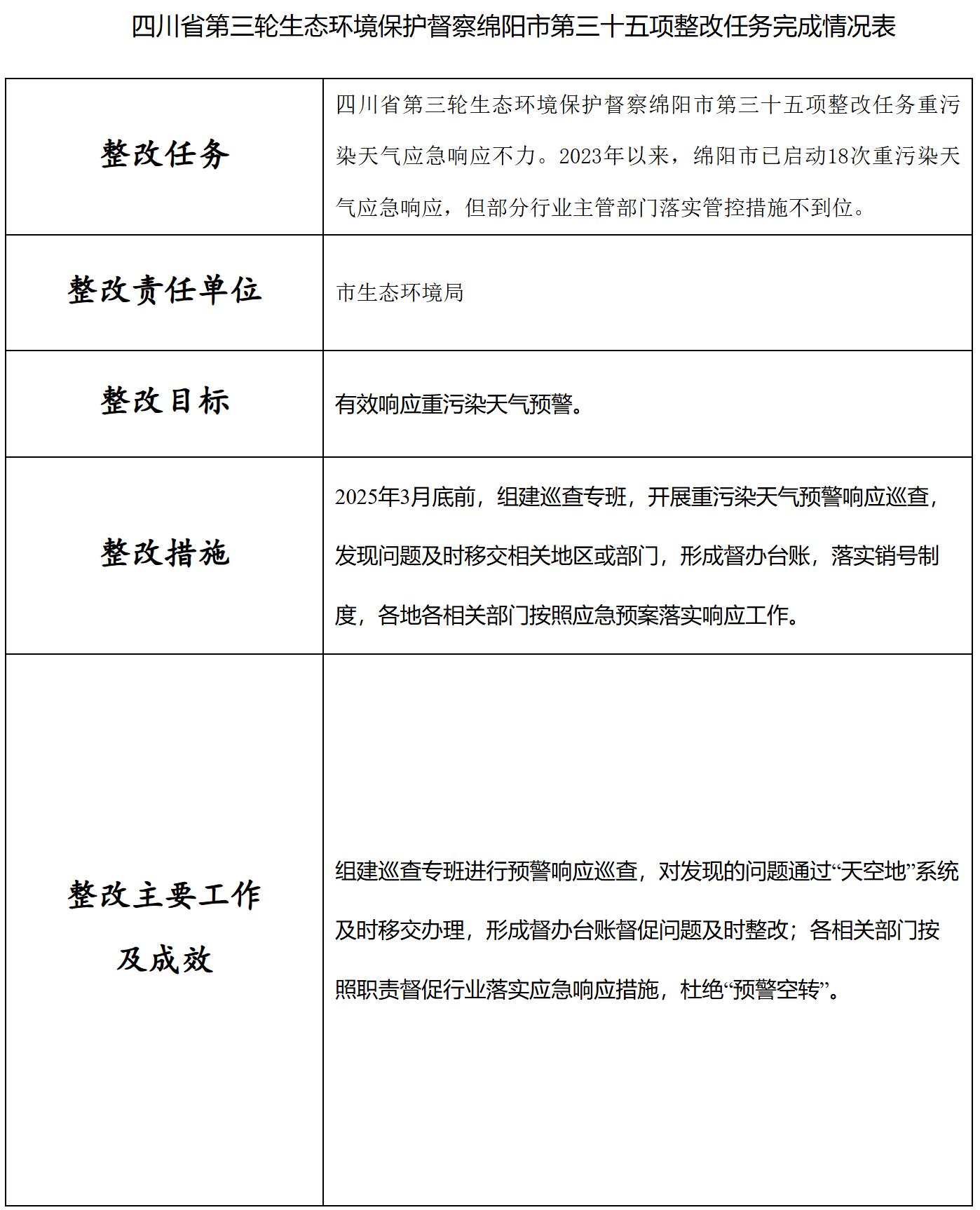 QQ截圖20250730100241.jpg