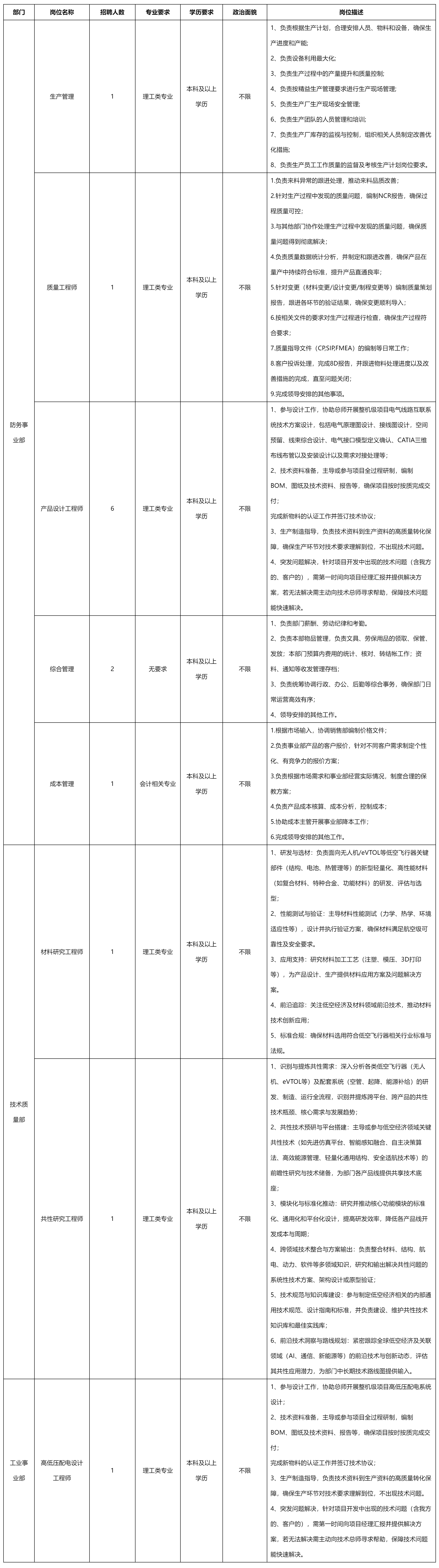生1.png