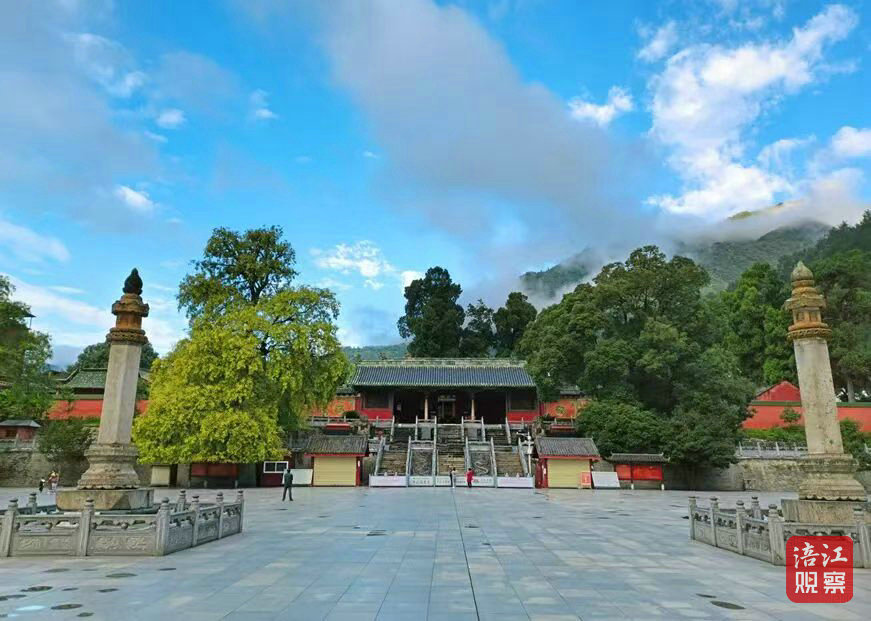 平武報恩寺2_1.jpg