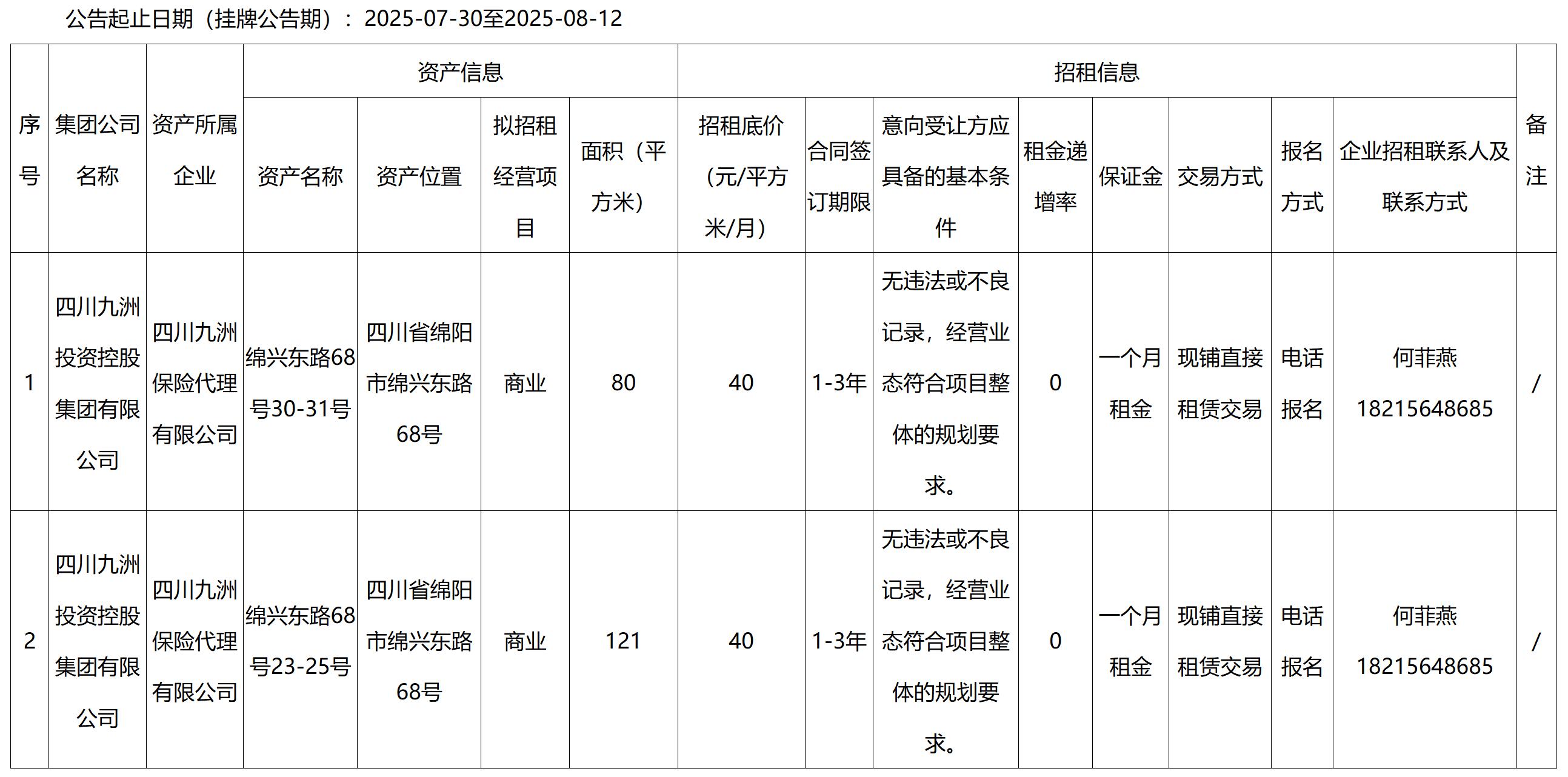 保險.jpg
