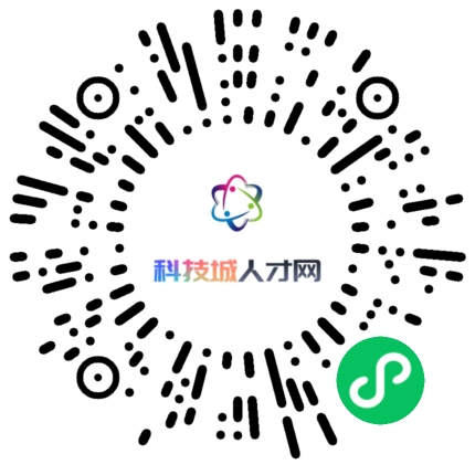 圖片1-20250730122106663.png