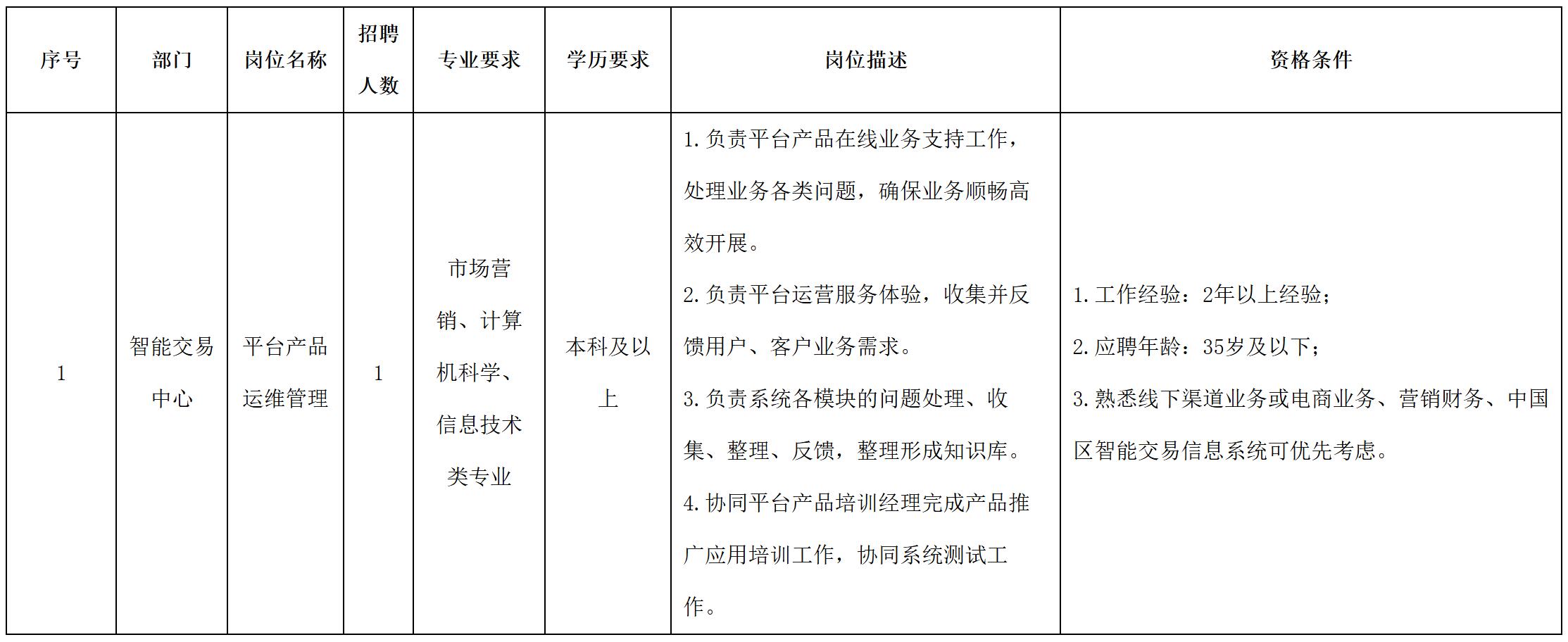 美.jpg