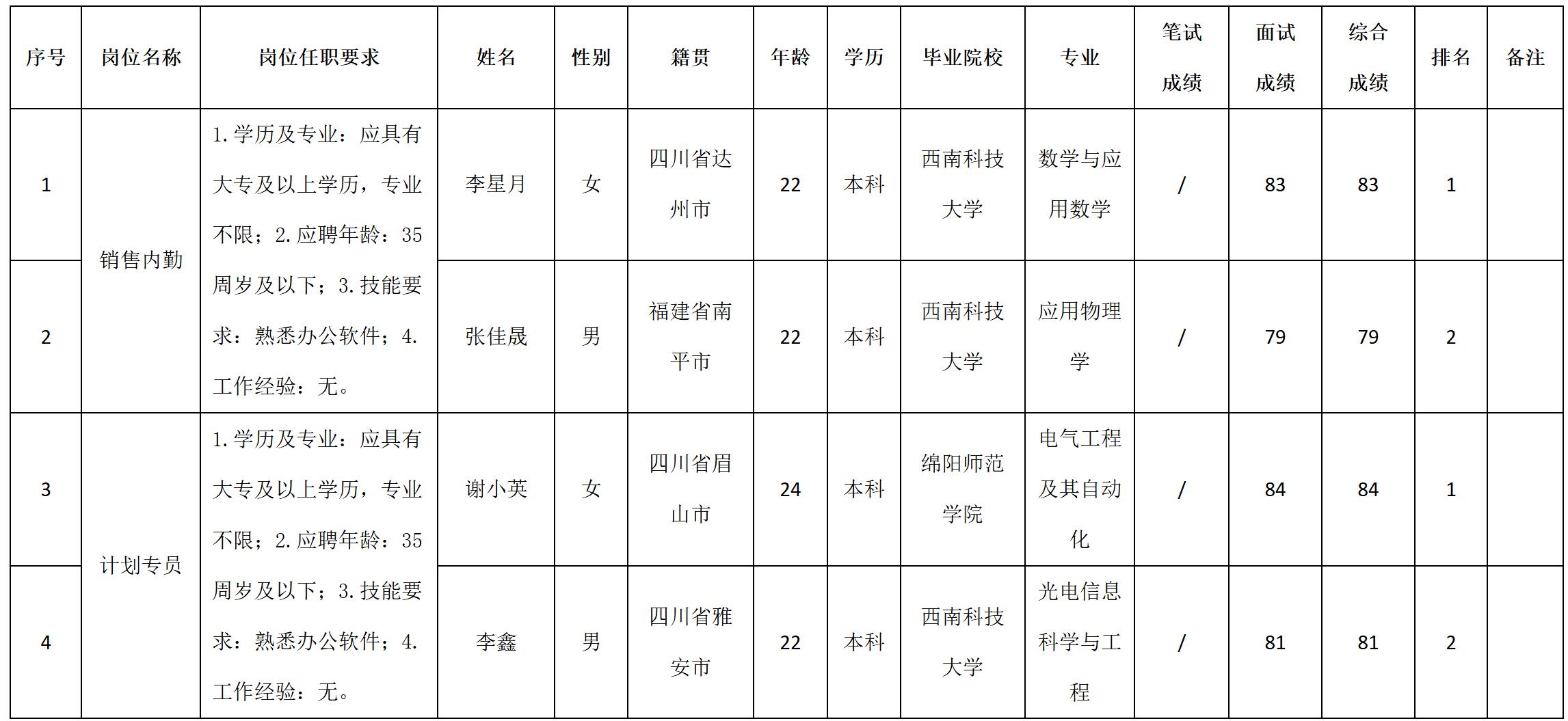 內.jpg