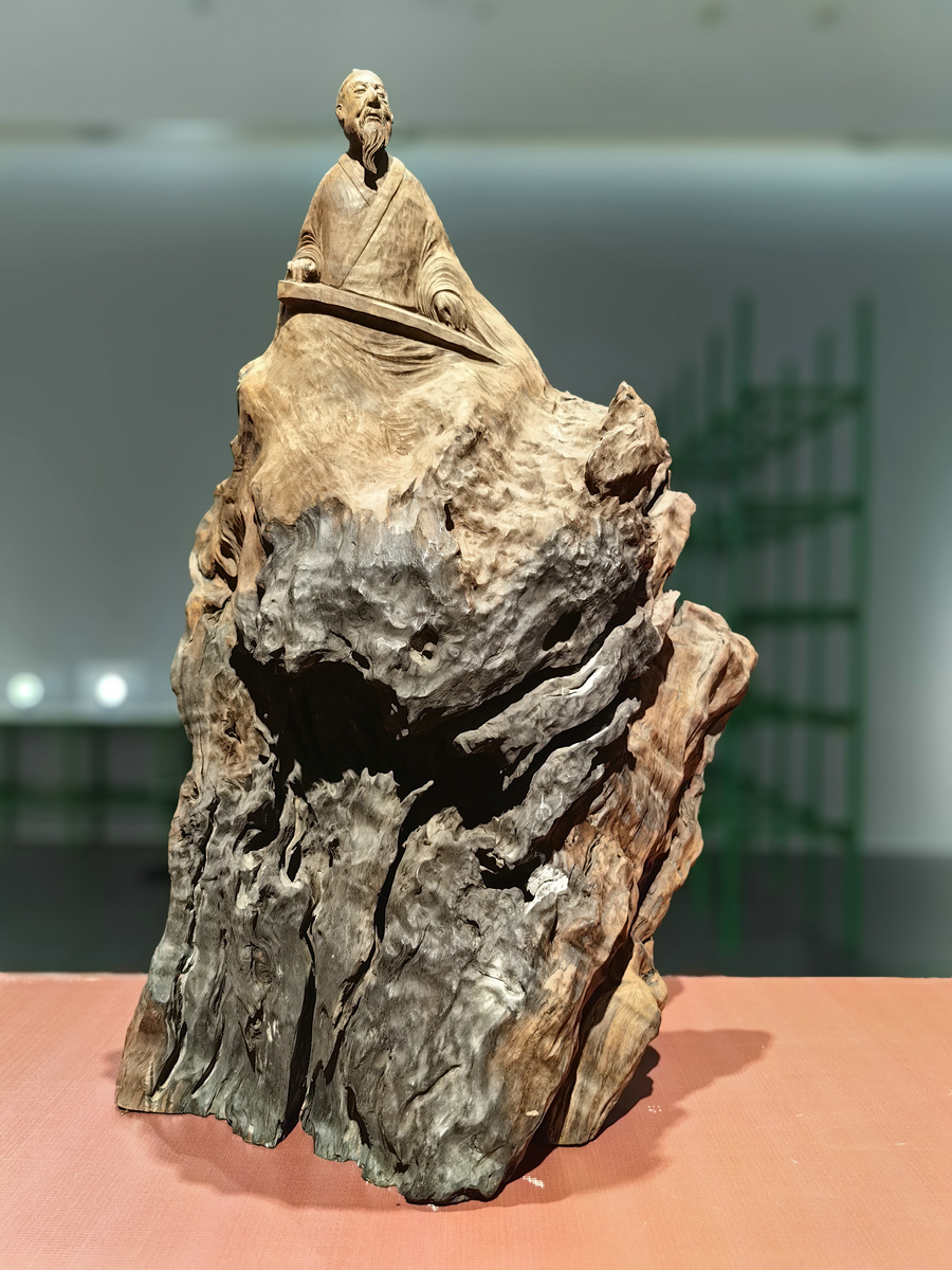 民間工藝精品展7.jpg