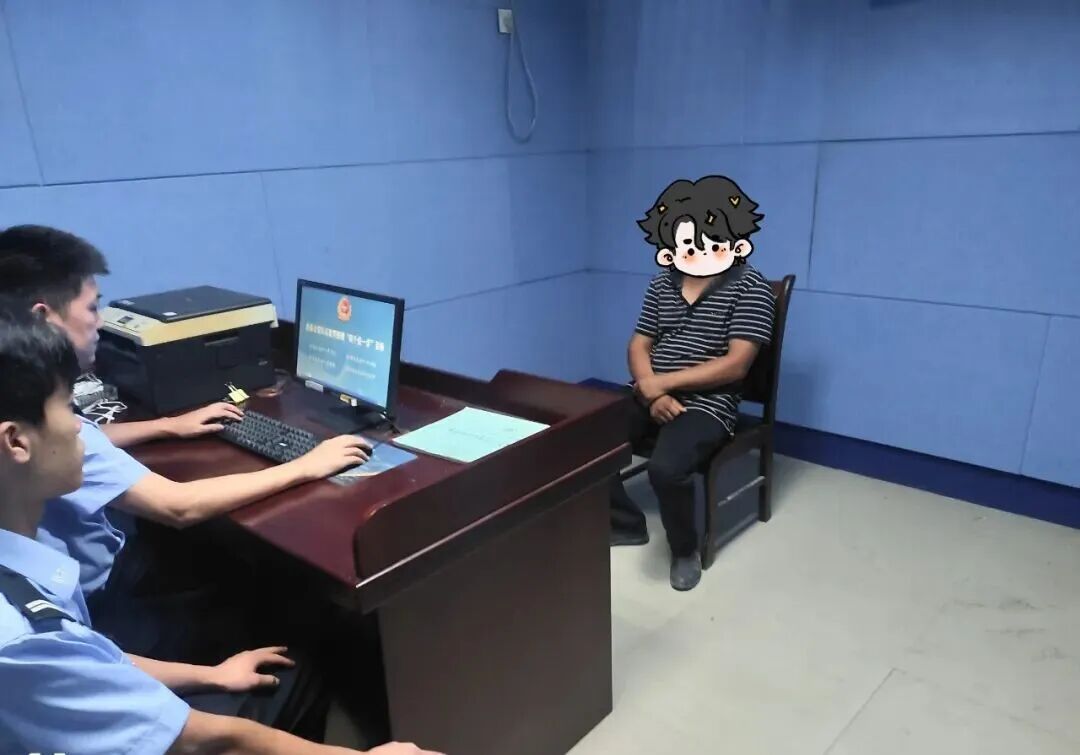 圖片